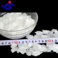 bulk sodium hydroxide price